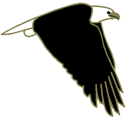 EaglesPrimary_zps0198c01e.png