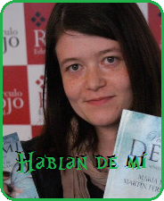Mary Martín