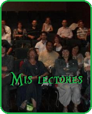 Mary Martín