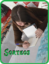 Mary Martín
