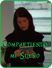 Mary Martín
