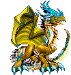  photo Faerie_dragon_s01_zpsf5859828.png