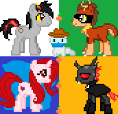 [​IMG]