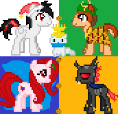 [​IMG]