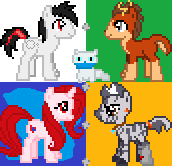 [​IMG]