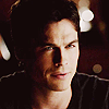  photo The_Vampire_Diaries_S05E04_KISSTHEMGOODBYE_0205_zpsc1dee0ca.png