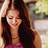  photo The_Vampire_Diaries_S05E04_KISSTHEMGOODBYE_0831_zpsfd98893d.png