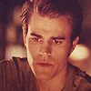  photo The_Vampire_Diaries_S05E04_KISSTHEMGOODBYE_1149_zps901ccc61.png