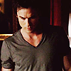  photo The_Vampire_Diaries_S05E04_KISSTHEMGOODBYE_1309_zps1581f146.png