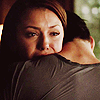  photo The_Vampire_Diaries_S05E04_KISSTHEMGOODBYE_1332_zps7586d267.png