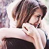 http://i1366.photobucket.com/albums/r774/delenaslegacy/The_Vampire_Diaries_S05E04_KISSTHEMGOODBYE_1395_zpsc9572274.png