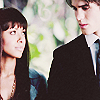  photo The_Vampire_Diaries_S05E04_KISSTHEMGOODBYE_1442_zps9965b6cd.png