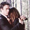  photo The_Vampire_Diaries_S05E04_KISSTHEMGOODBYE_1552_zps29df0d36.png
