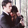  photo The_Vampire_Diaries_S05E04_KISSTHEMGOODBYE_1554_zpsb5fb2081.png