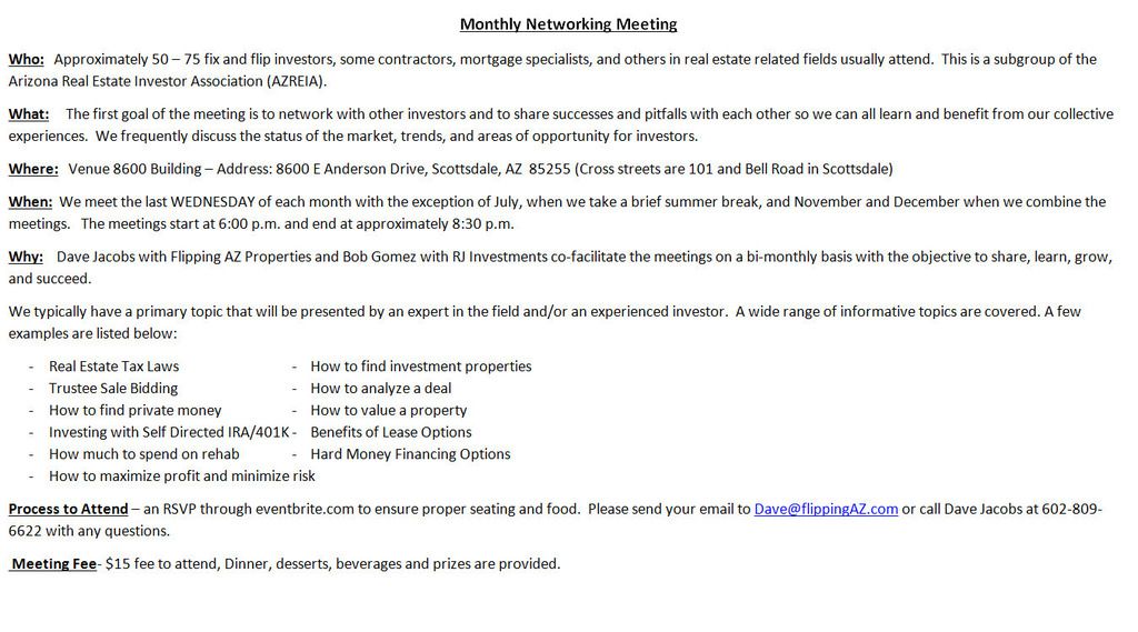  photo networking info_zpsajvjcuty.jpg