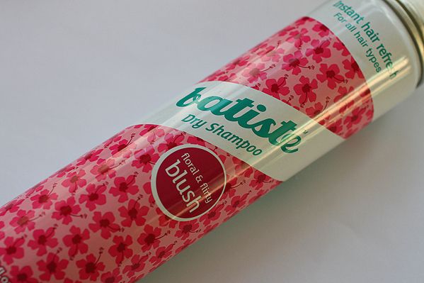  photo batiste_floral_blush_dry_shampoo_zpsf62efc28.jpg