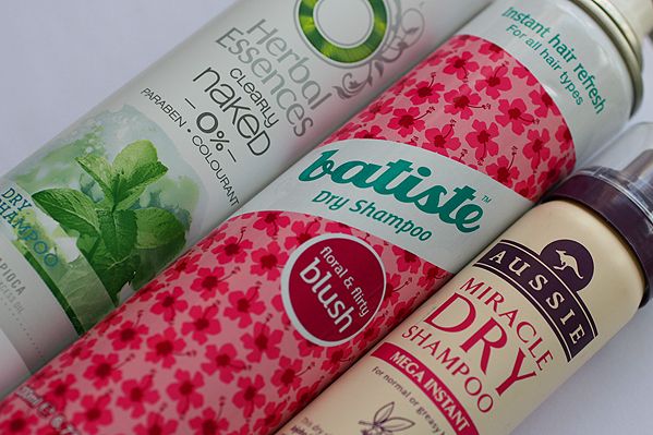  photo battle_dry_shampoo_herbal_essences_batiste_aussie_zpsb4680893.jpg