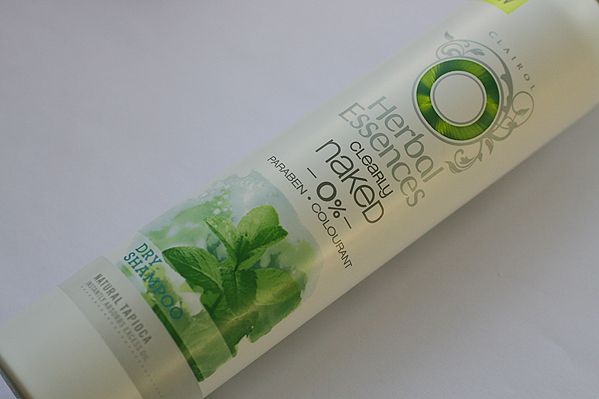  photo herbal_essences_dry_naked_shampoo_zpsbd84c1a1.jpg