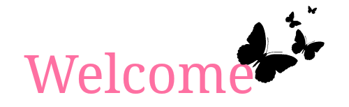 kridoos_zps7f575d24.png