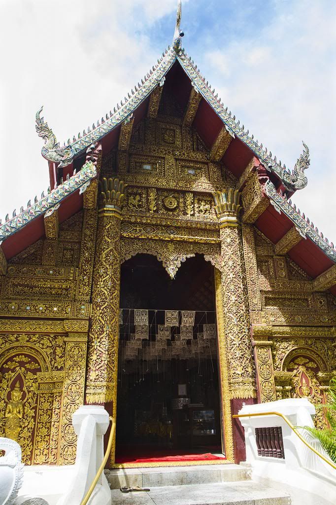 ChiangMai013_zps59610e3c.jpg