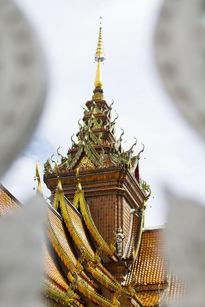ChiangMai032_zpse27af78c.jpg