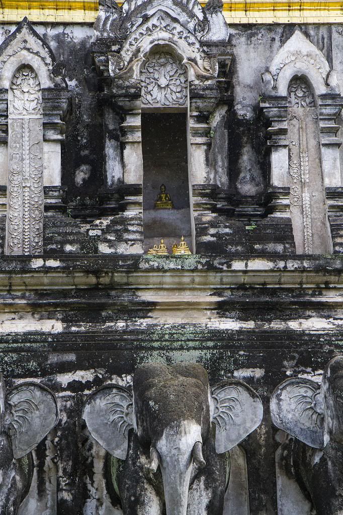 ChiangMai072_zps0a172130.jpg