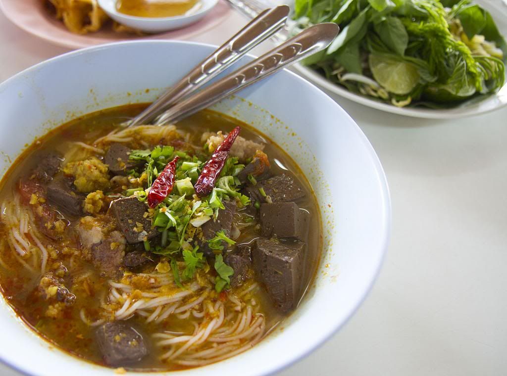 ChiangMai16_zps7391fa91.jpg