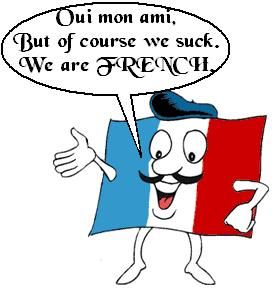 French_zps6e9d825d.jpg