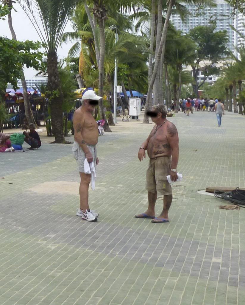 HuaHin010_zps1286e8d6.jpg