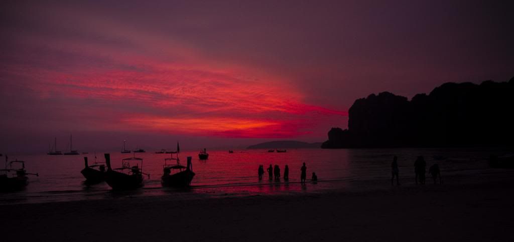 Krabi002_zps54b6b00a.jpg