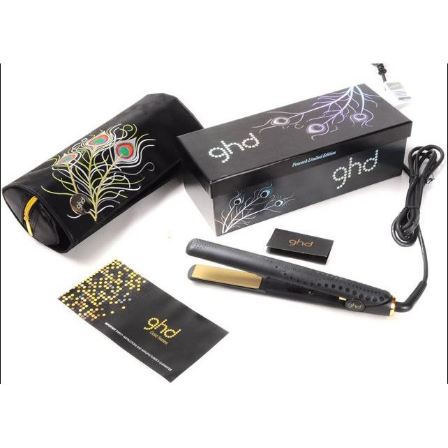 ghd sale