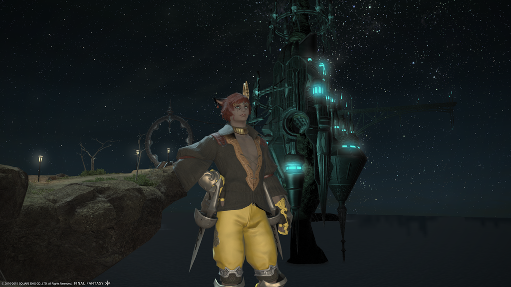 [Image: ffxiv_03222015_151620_zpspc116rxw.png]