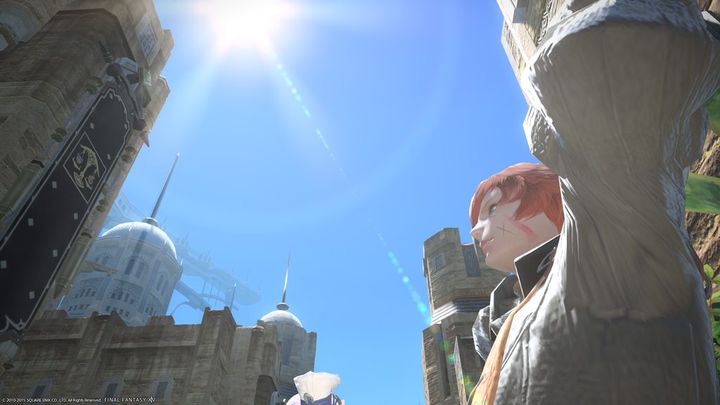 [Image: ffxiv_03282015_140855_zpsdfpb9cis.png]