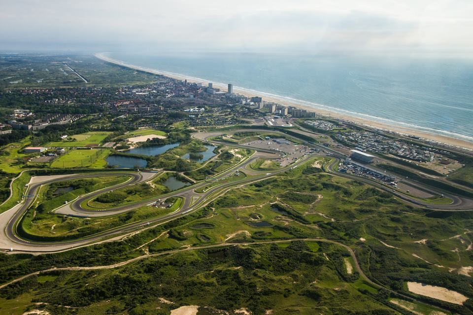 zandvoort_zpsfjdb88me.jpg