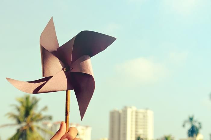 How To Unleash The Superwoman In You