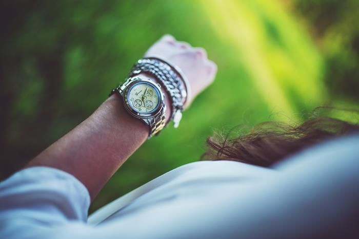 How To Unleash The Superwoman In You