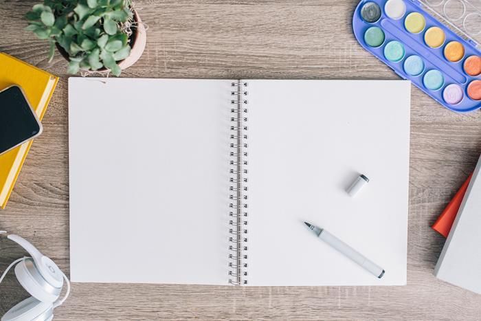 The Day I Wanted to Delete my Blog