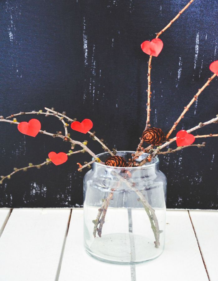 photo hearts_zpskvhjyysl.jpg