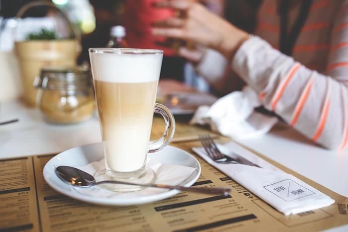photo kaboompics.com_Coffee Latte with Frothy Milk in Tall Glass Copy_zpstw4orfxa.jpg