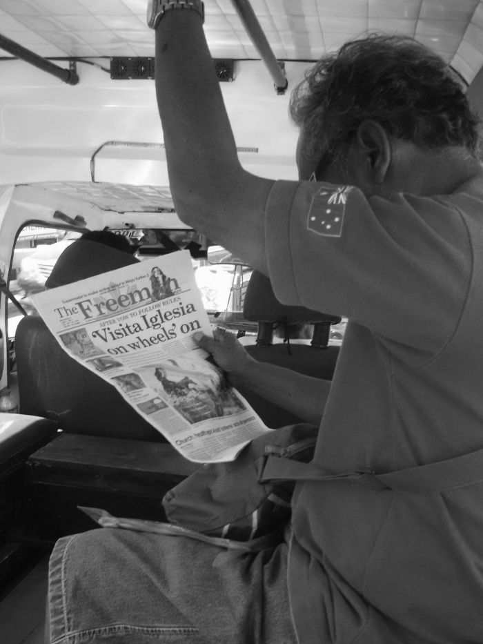 the freeman newspaper