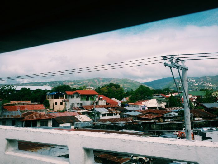 photo overpass_zps4nqzieuf.jpg