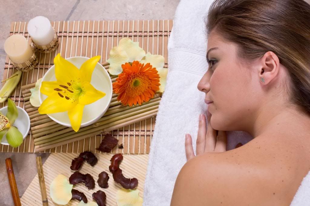 Body Contouring San Antonio TX (c) ZespaMedspa san antonio tx remove junk