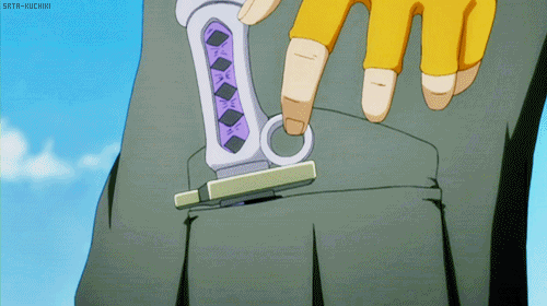 -Kensei-Muguruma-bleach-anime-35128858-500-280_zps8be2b105