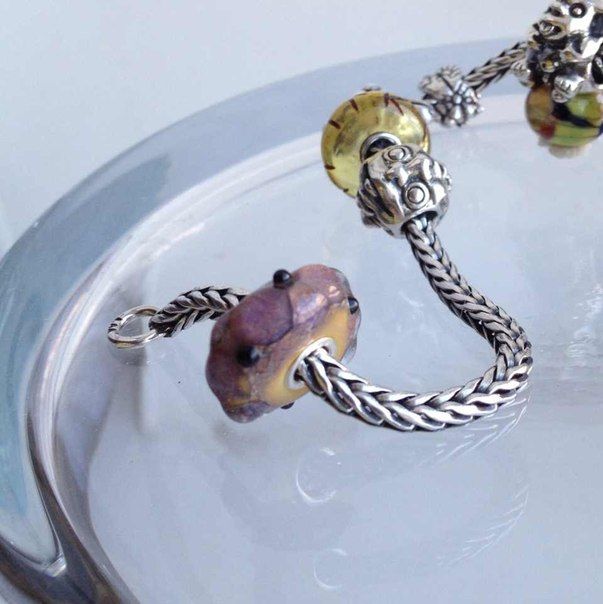 Trollbeads - известный бренд, прародитель Pandora №2 - Страница 15 Null_zps577ce74f