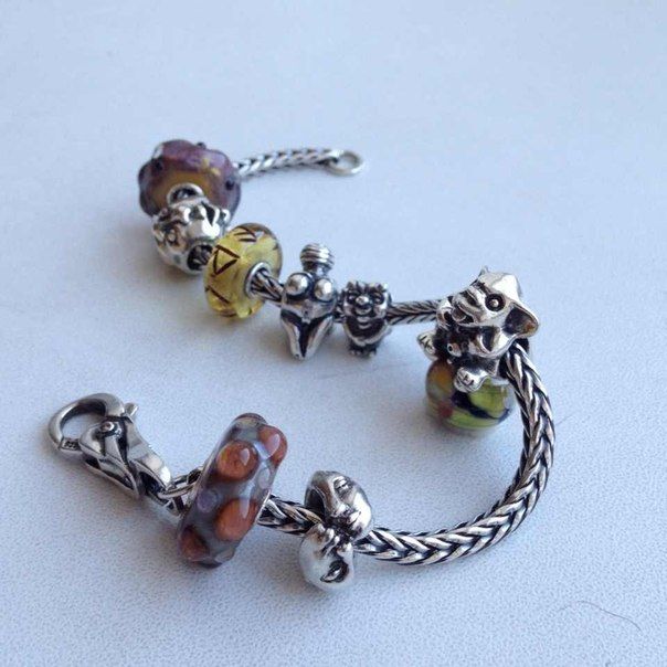 Trollbeads - известный бренд, прародитель Pandora №2 - Страница 15 Null_zps6eb88a41