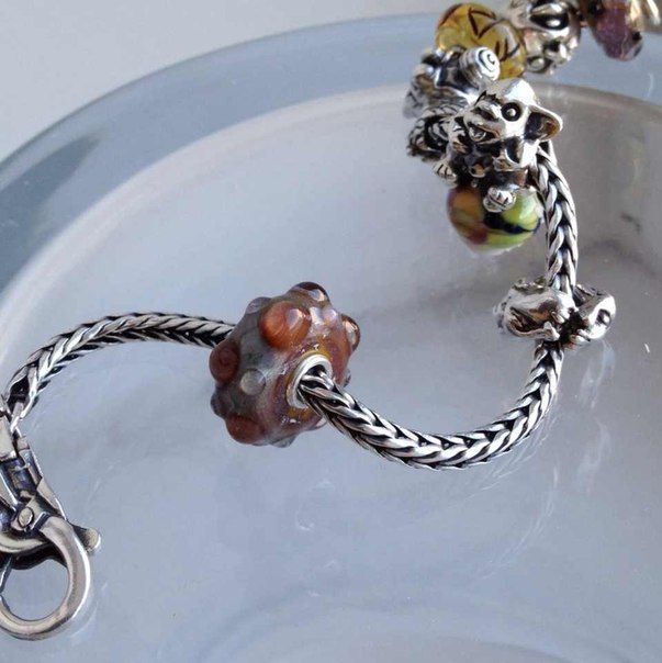 Trollbeads - известный бренд, прародитель Pandora №2 - Страница 15 Null_zps97cd9de0