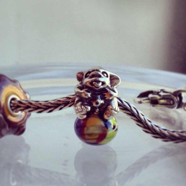 Trollbeads - известный бренд, прародитель Pandora №2 - Страница 15 Null_zpsa482d642