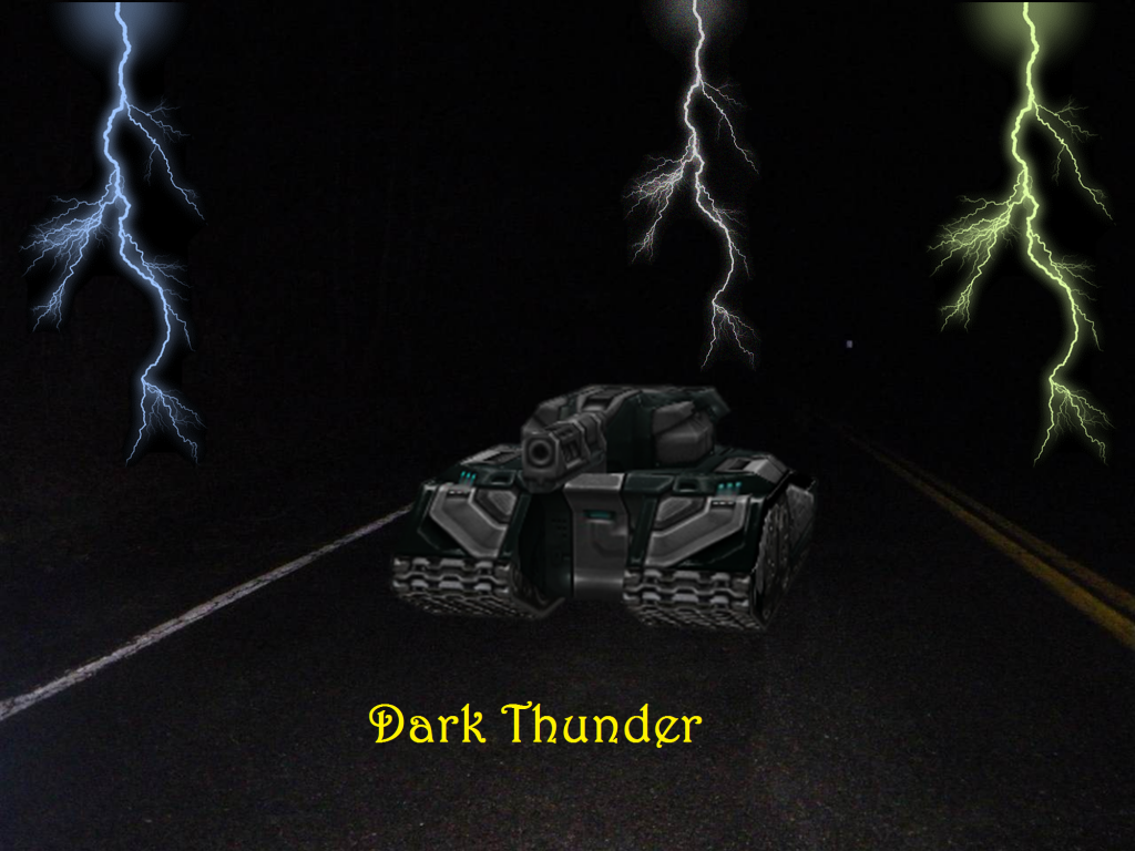 DarkThunder22_zps0baef75a.png