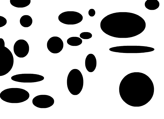 Untitled-1_zpszayiajgk.gif