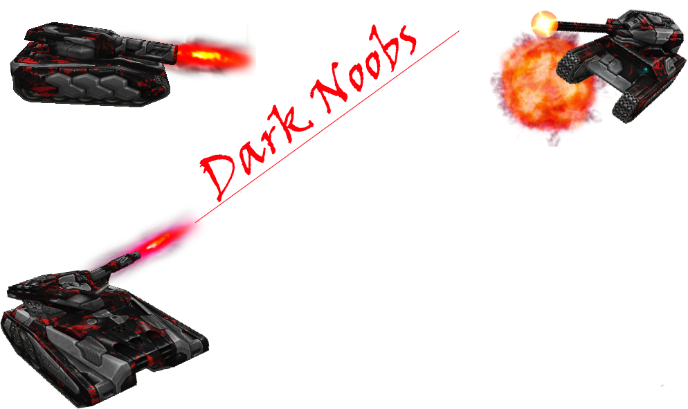 Untitled-2_zps5c0e1df1.png